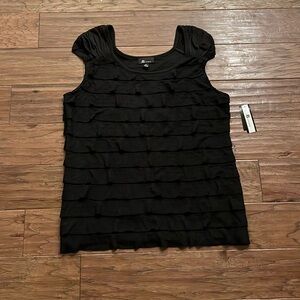 AB Studio shirt